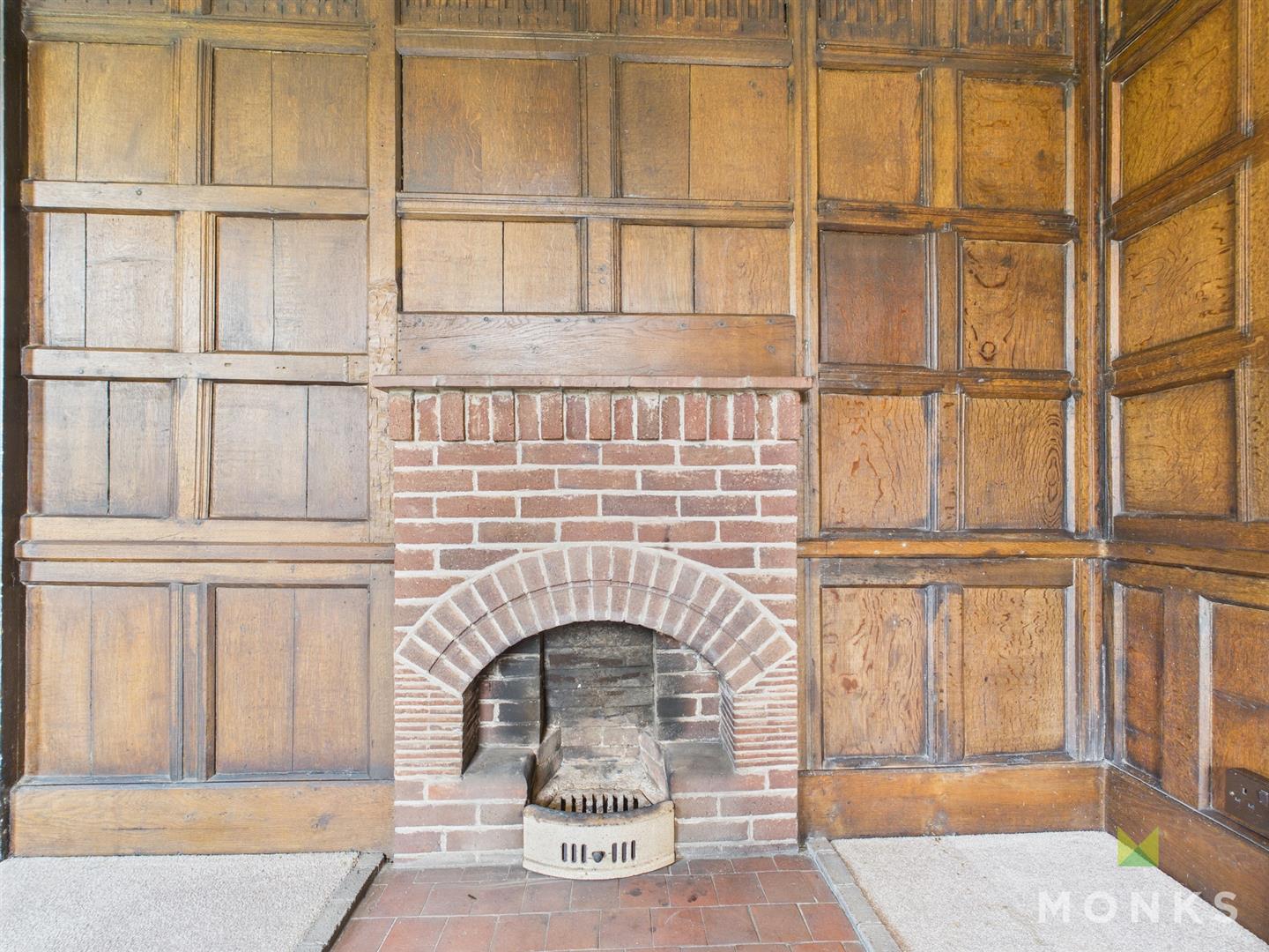 The Cottage Gooseberry Lane, Shrewsbury, SY4 3BB SSTC The Cottage Gooseberry Lane, Shrewsbury, SY4 3BB SSTC